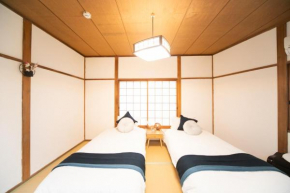 Anju - Vacation STAY 15840